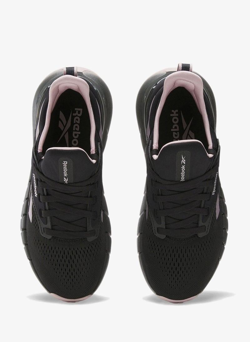 Reebok Nano Gym - Image 4